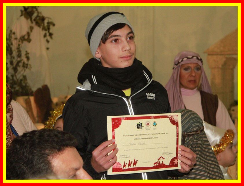 190106 Epifania 166_tn.jpg